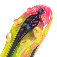 adidas F50 Hyperfast Elite FG - Detail View 2